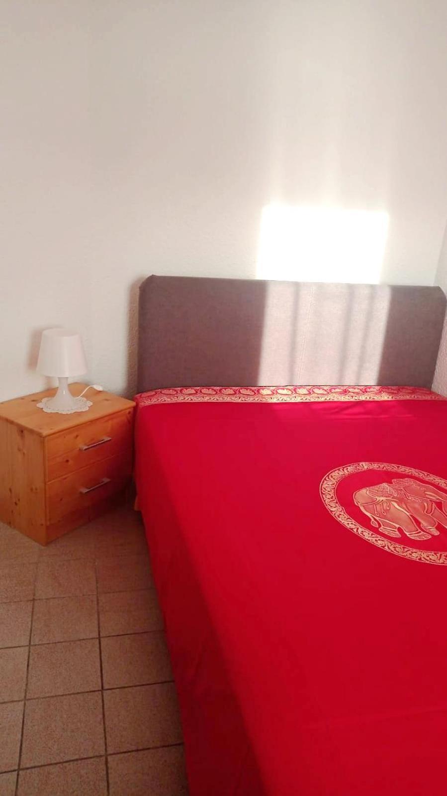 Apartments Happy Day Karlobag Esterno foto